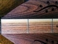 Warren May Dulcimer