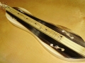 Warren May Dulcimer