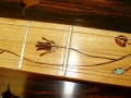 Warren May Dulcimer