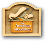 American-wooshop